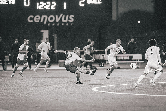 UWS MSOC vs UWEC Edits-1-127