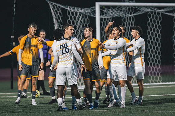 UWS MSOC vs UWEC Edits-1-133