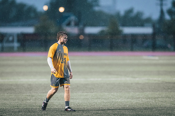 UWS MSOC vs UWEC Edits-1-96