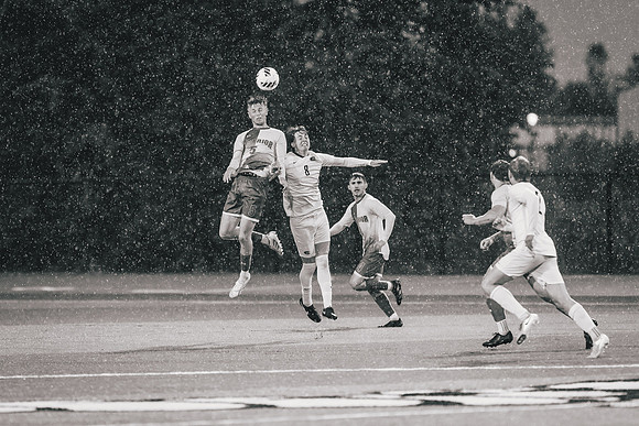 UWS MSOC vs UWEC Edits-1-82