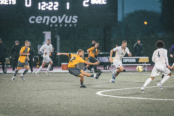 UWS MSOC vs UWEC Edits-1-126