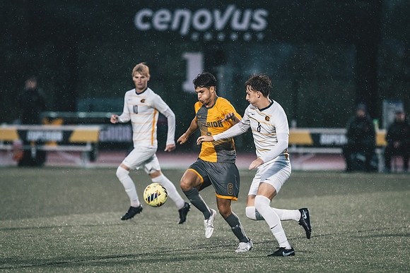 UWS MSOC vs UWEC Edits-1-41
