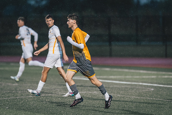 UWS MSOC vs UWEC Edits-1-69
