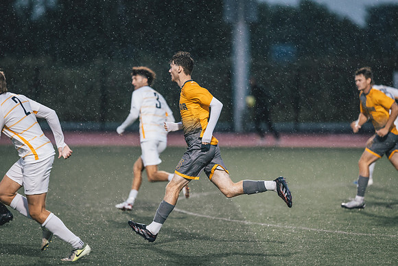 UWS MSOC vs UWEC Edits-1-55