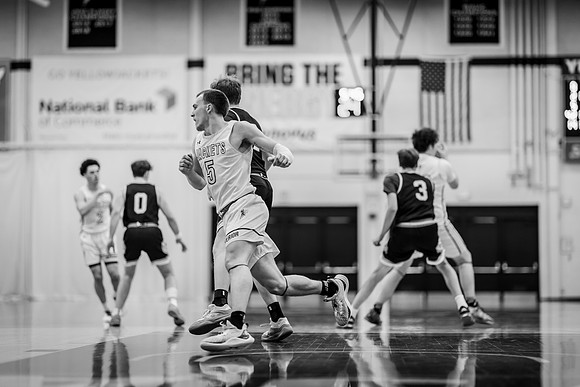 UWS MBB vs CC Edits-1-118