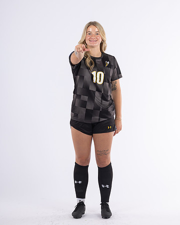 10 Meagan Bergerson Black 2