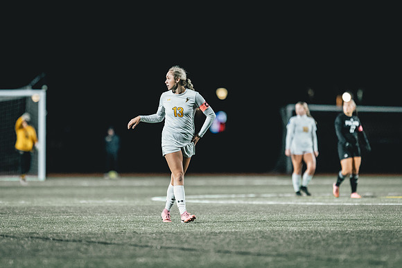 WSOC vs. Crown-1-66
