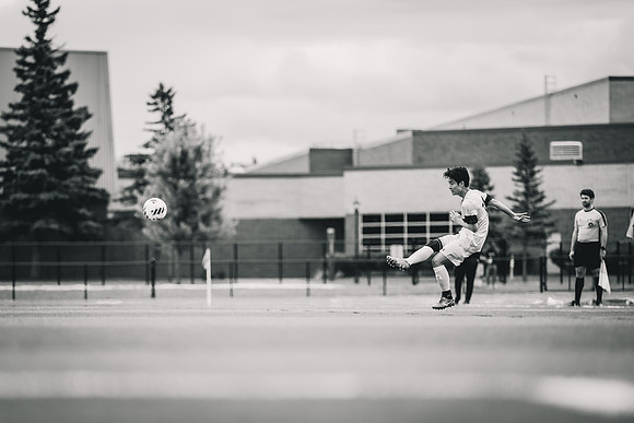 CLUB MSOC vs UWM -1-200