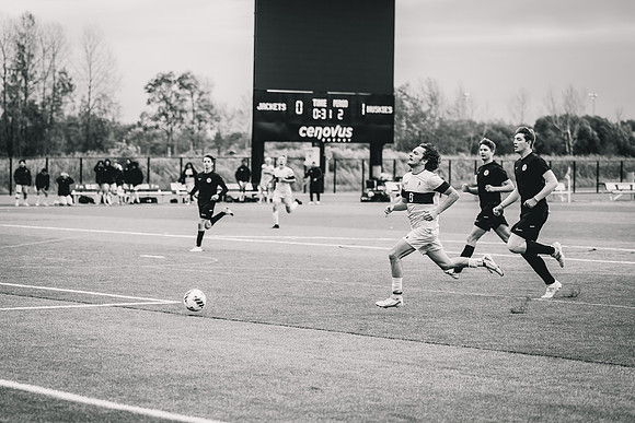 CLUB MSOC vs UWM -1-202