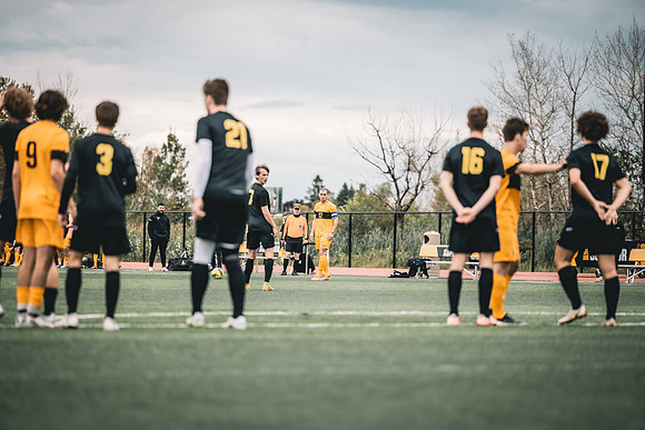 CLUB MSOC vs UWM -1-38