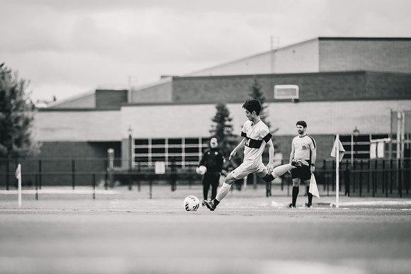 CLUB MSOC vs UWM -1-198