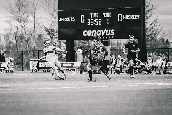 CLUB MSOC vs UWM -1-48