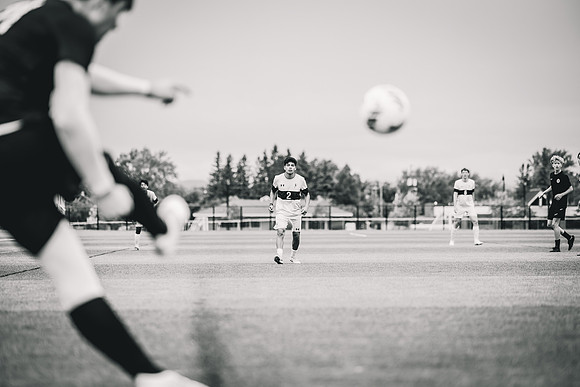 CLUB MSOC vs UWM -1-115