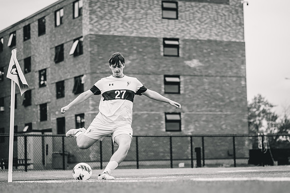 CLUB MSOC vs UWM -1-100