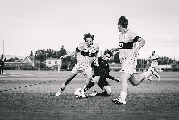 CLUB MSOC vs UWM -1-128