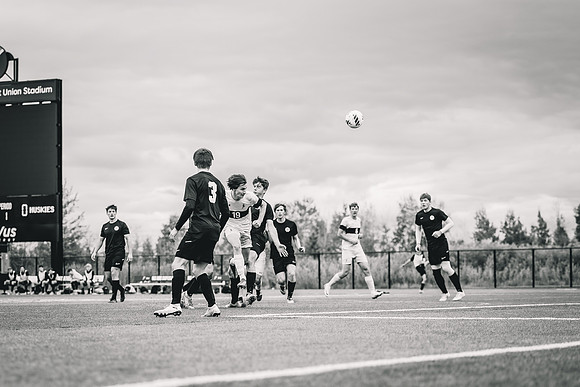 CLUB MSOC vs UWM -1-61