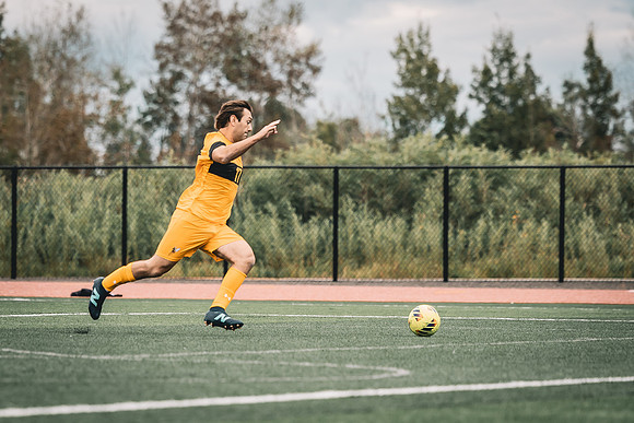 CLUB MSOC vs UWM -1-49