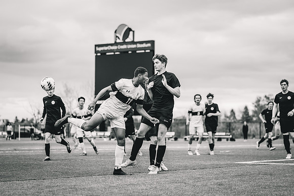 CLUB MSOC vs UWM -1-102
