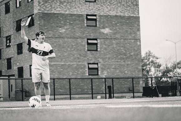 CLUB MSOC vs UWM -1-98