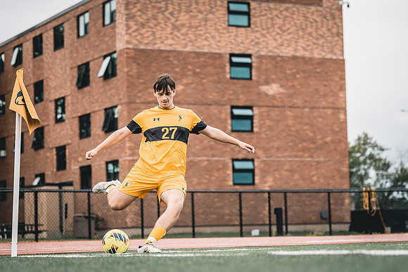 CLUB MSOC vs UWM -1-99