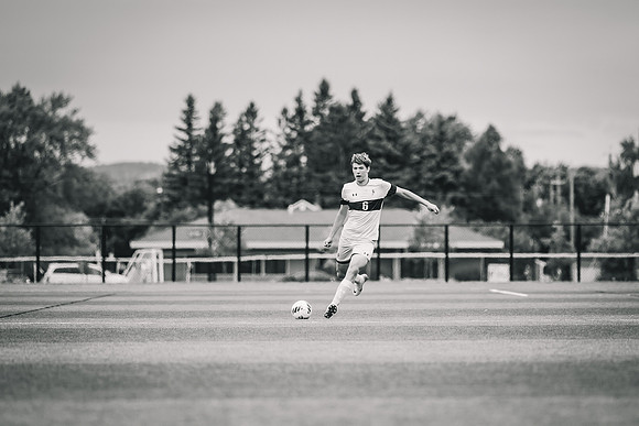 CLUB MSOC vs UWM -1-67