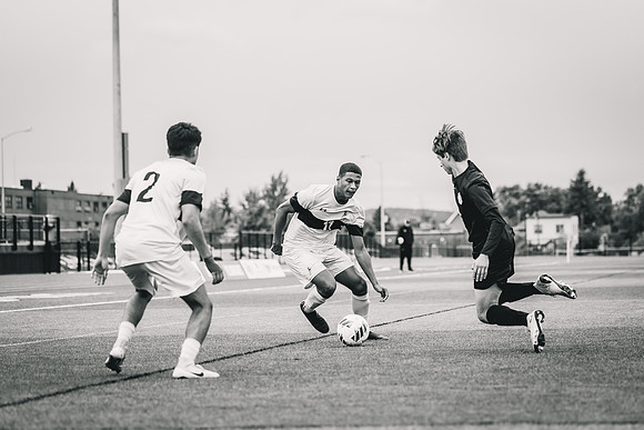 CLUB MSOC vs UWM -1-106
