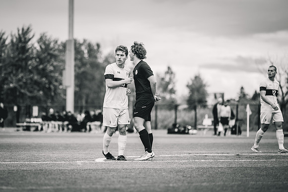 CLUB MSOC vs UWM -1-71