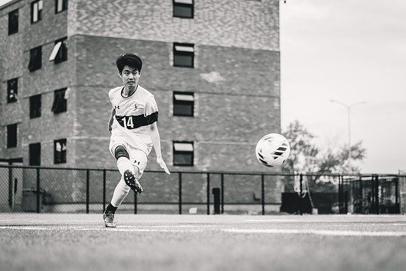 CLUB MSOC vs UWM -1-59