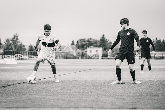 CLUB MSOC vs UWM -1-104