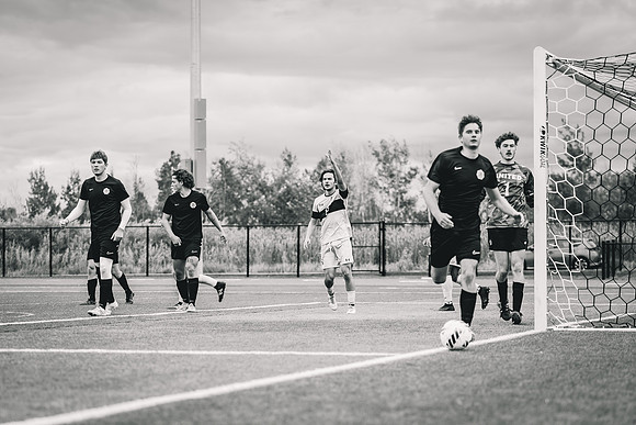 CLUB MSOC vs UWM -1-55