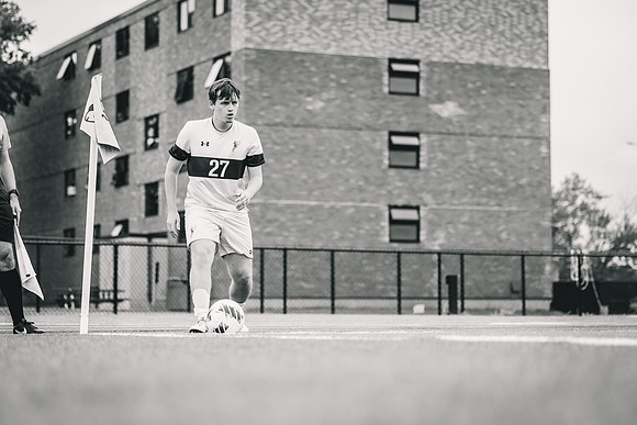 CLUB MSOC vs UWM -1-96