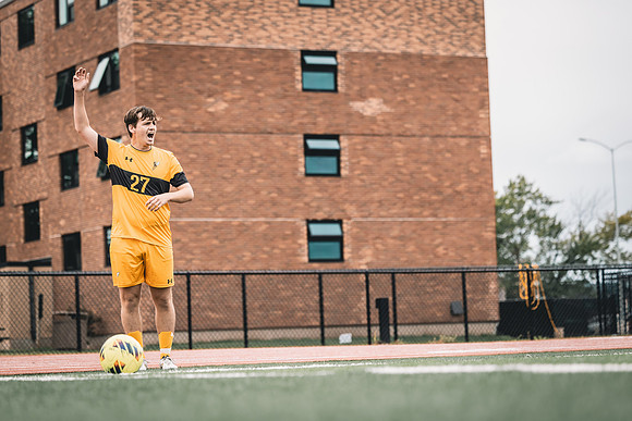CLUB MSOC vs UWM -1-97