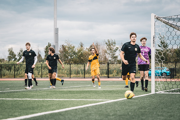 CLUB MSOC vs UWM -1-54