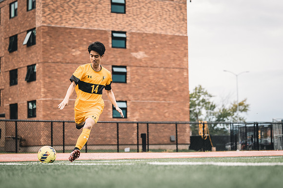 CLUB MSOC vs UWM -1-56