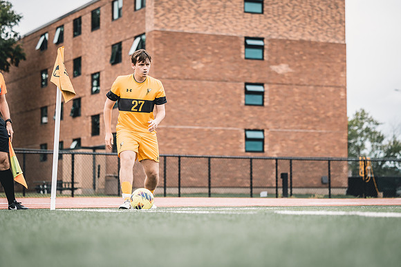 CLUB MSOC vs UWM -1-95
