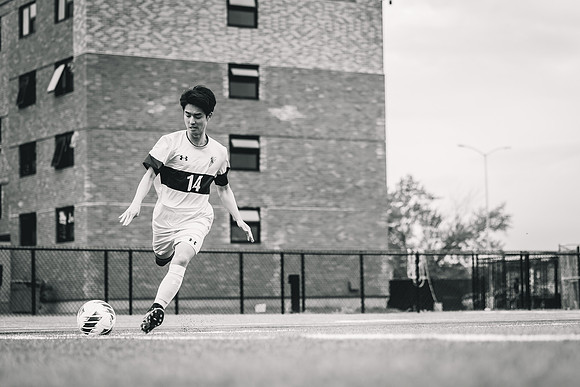 CLUB MSOC vs UWM -1-57