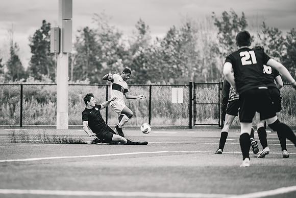 CLUB MSOC vs UWM -1-53