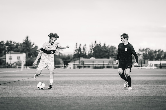 CLUB MSOC vs UWM -1-126