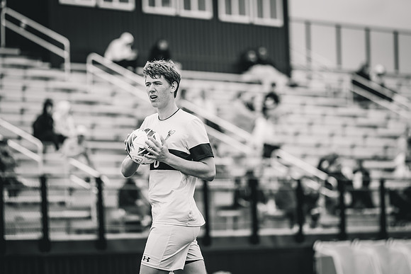CLUB MSOC vs UWM -1-90
