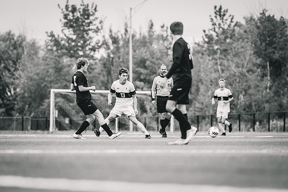 CLUB MSOC vs UWM -1-46