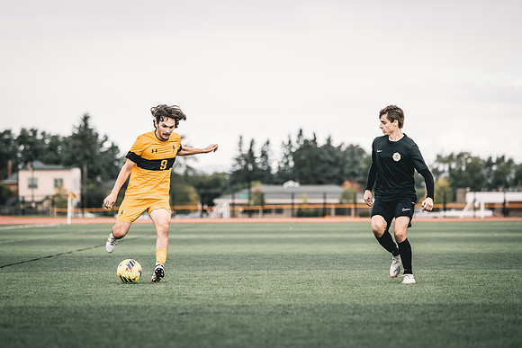 CLUB MSOC vs UWM -1-125