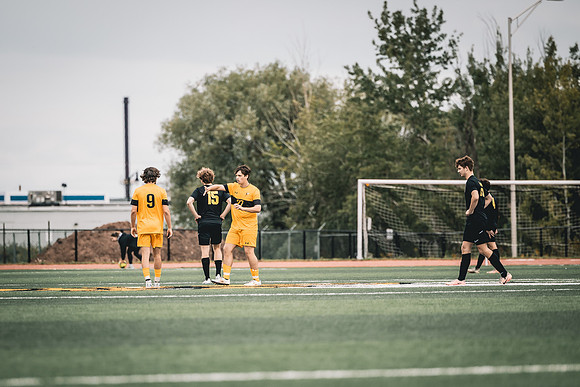 CLUB MSOC vs UWM -1-79