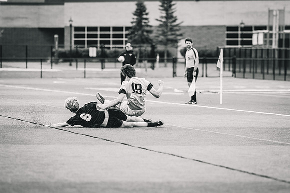 CLUB MSOC vs UWM -1-194