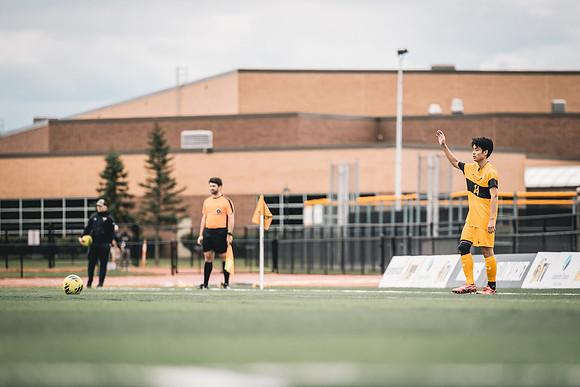 CLUB MSOC vs UWM -1-195