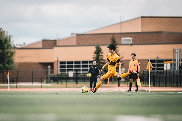 CLUB MSOC vs UWM -1-197
