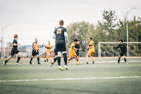 CLUB MSOC vs UWM -1-35
