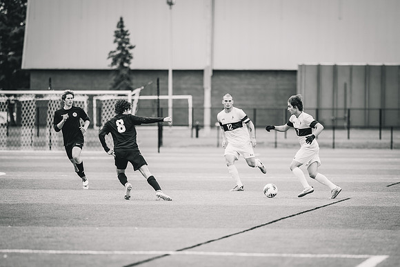 CLUB MSOC vs UWM -1-155
