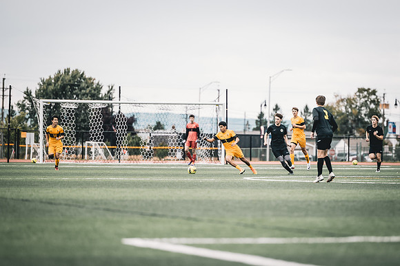 CLUB MSOC vs UWM -1-34