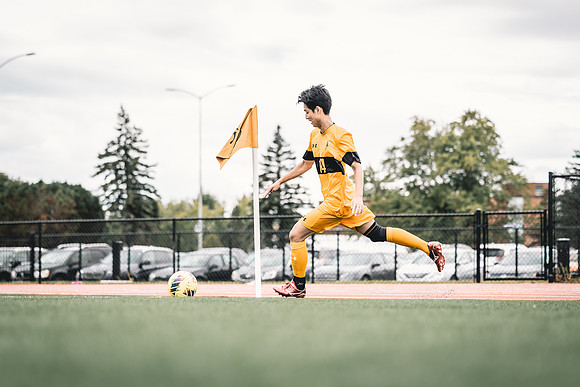 CLUB MSOC vs UWM -1-182