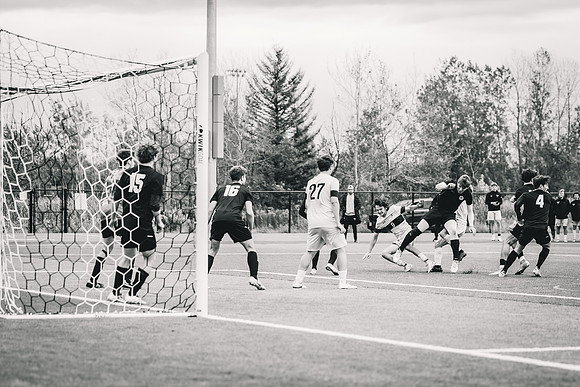 CLUB MSOC vs UWM -1-192